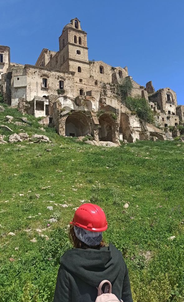 craco